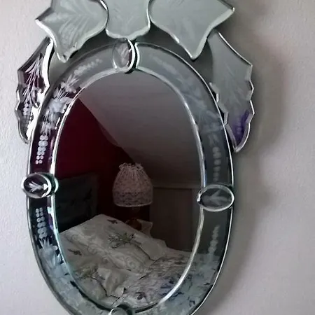 Les Nids De Mesanges Chambre D'Hotes Selonnet Exterior foto