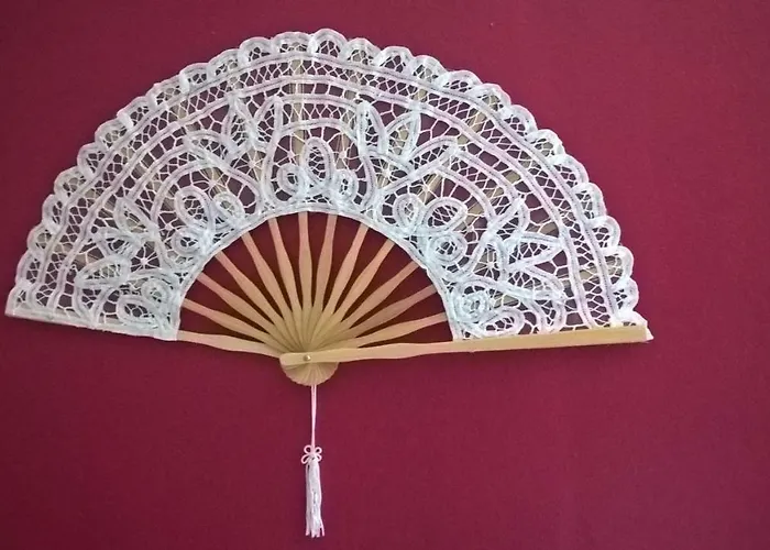 Les Nids De Mesanges Chambre D\'Hotes