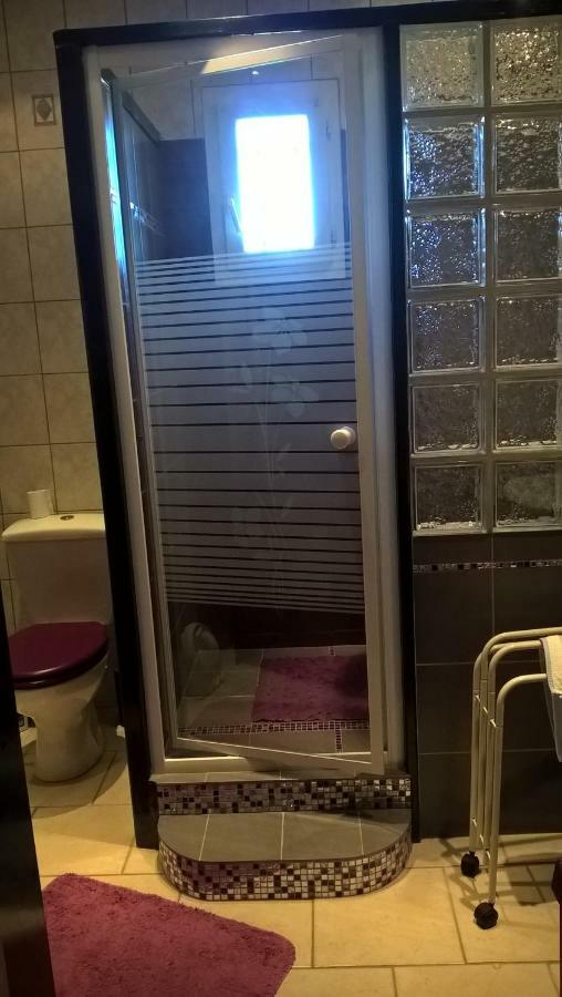Les Nids De Mesanges D'hotes Accommodatie bij particulieren *